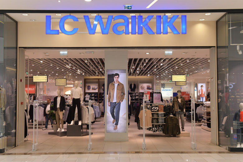 lc-waikiki-780x520