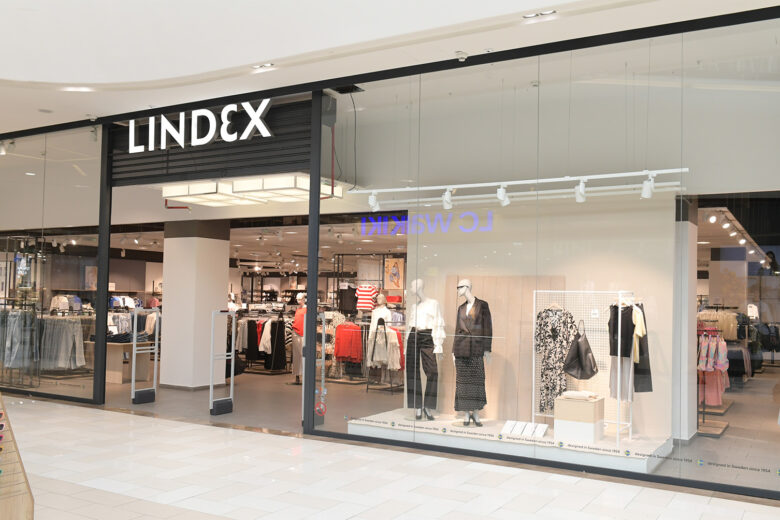 lindex-1-780x520