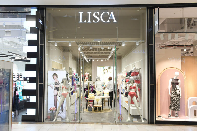 lisca-1-780x520