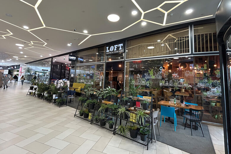 loft-coffee-food-bar-1-780x520