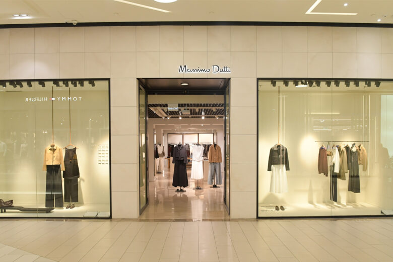massimo-dutti-780x520