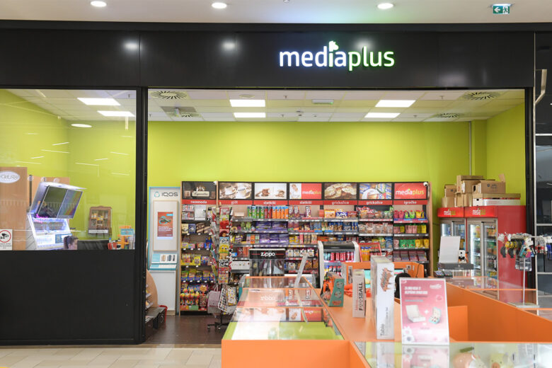 media-plus-780x520
