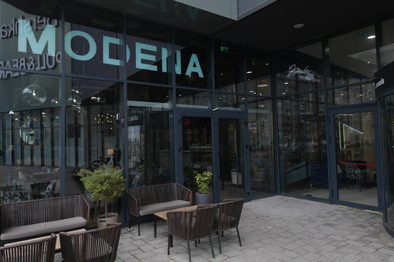 modena-caffe-1-780x520