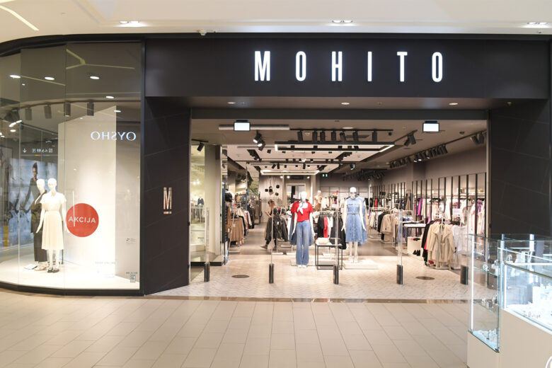 mohito-1-780x520