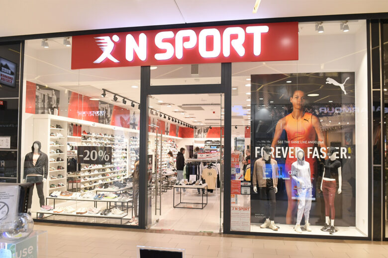 n-sport-780x520