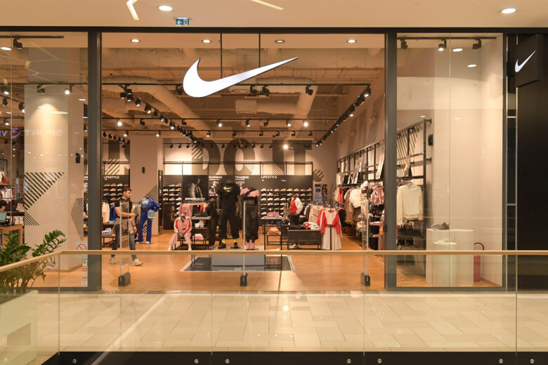 nike-1-780x520
