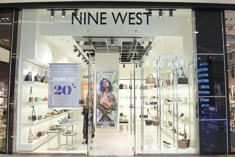 nine-west-780x520