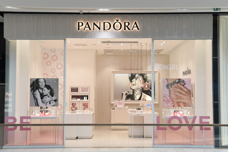 pandora-1-780x520