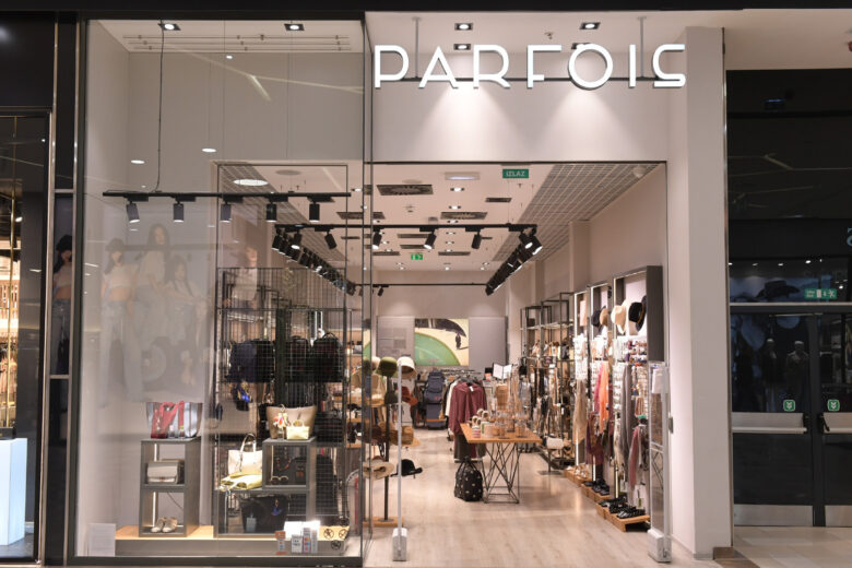 parfois-1-780x520