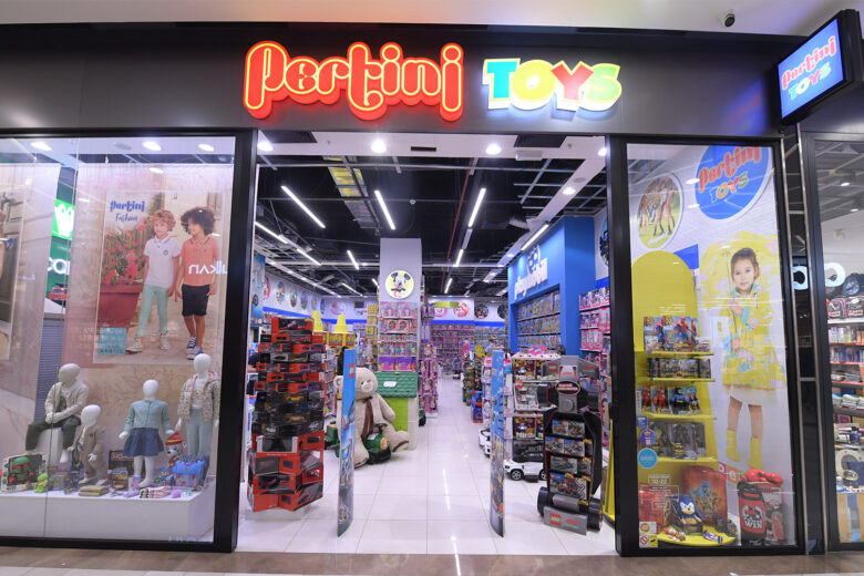 pertini-toys-1-780x520