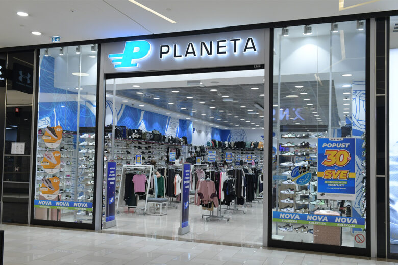 planeta-sport-1-780x520