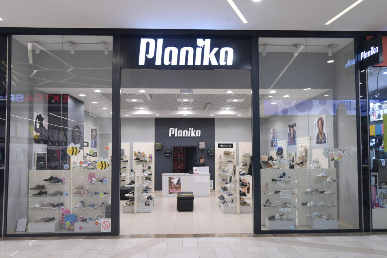 planika-1-780x520
