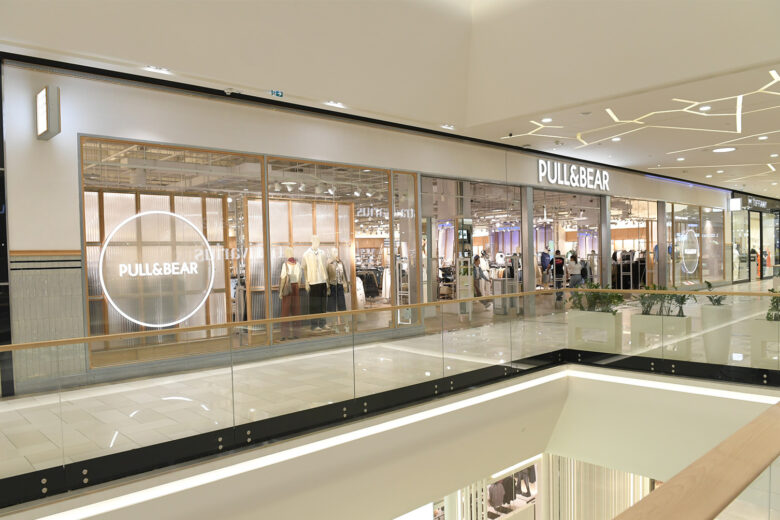 pull-bear-780x520