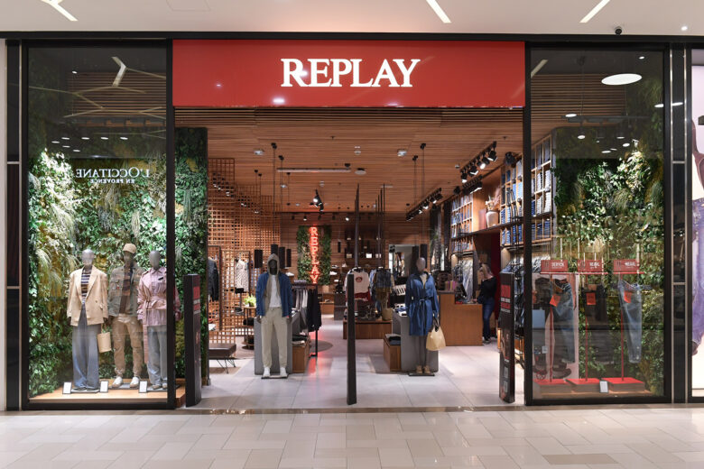 replay-1-780x520