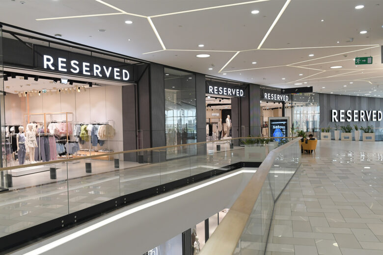 reserved-1-780x520