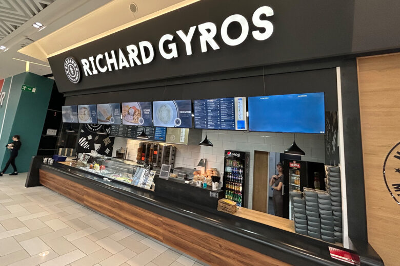 richard-giros-780x520