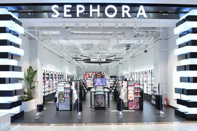 sephora-780x520