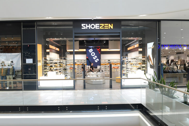 shoezen-780x520
