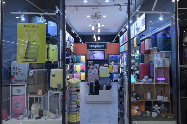 shopito-1-780x520