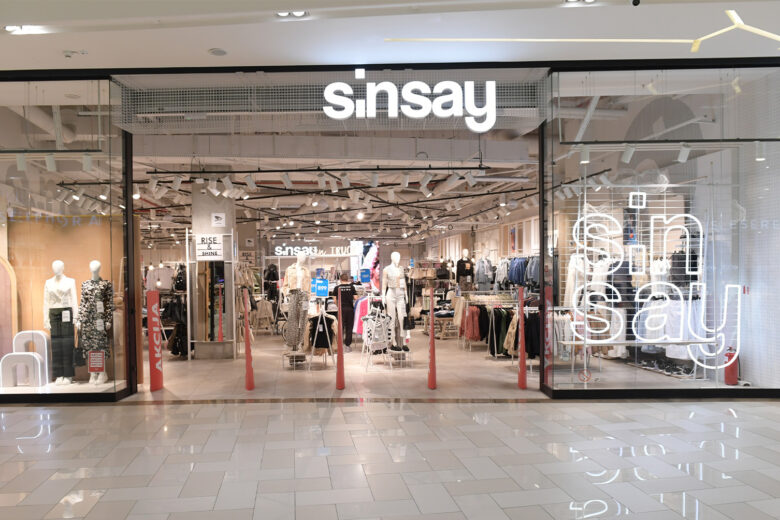 sinsay-1-780x520
