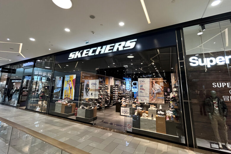 skechers-1-780x520