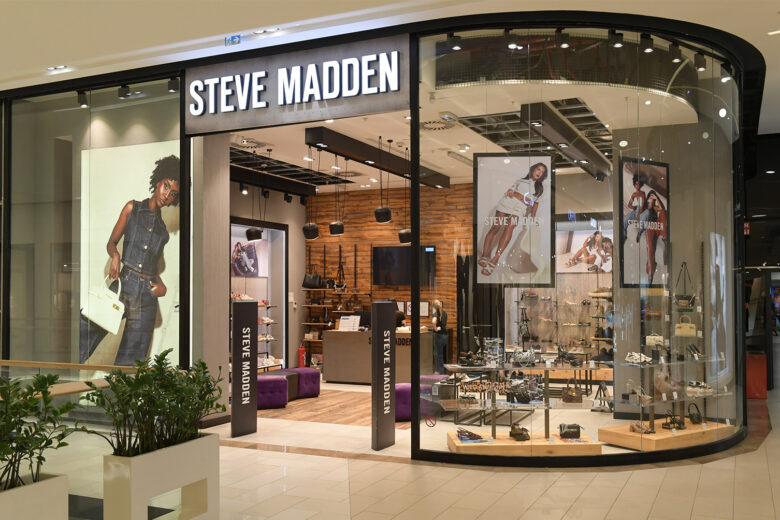 steve-madden-780x520