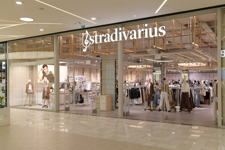 stradivarius-1-780x520