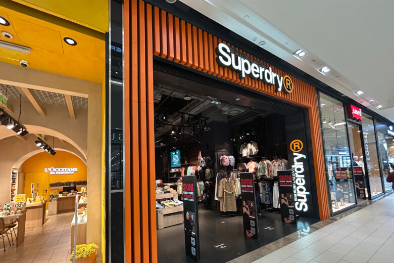 superdry-780x520