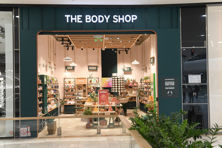 the-body-shop-780x520