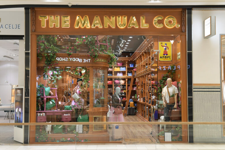 the-manual-co-780x520