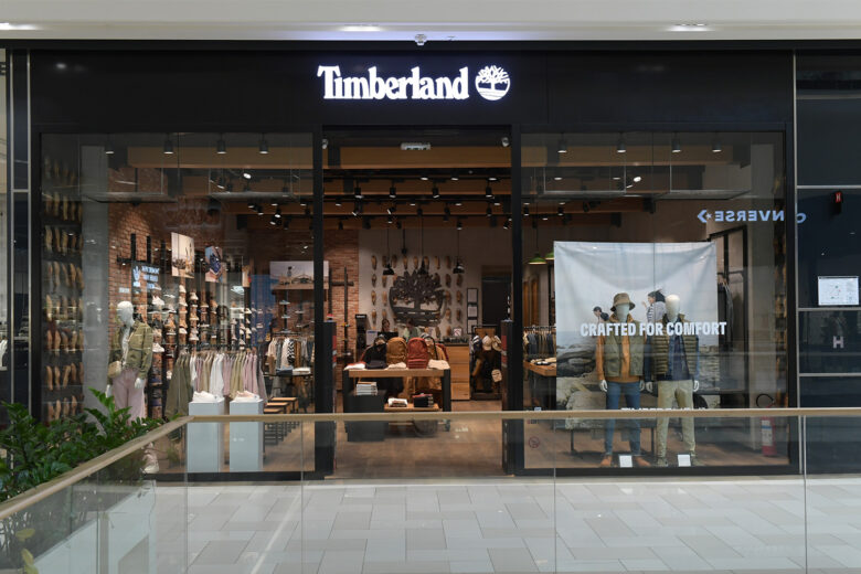 timberland-780x520