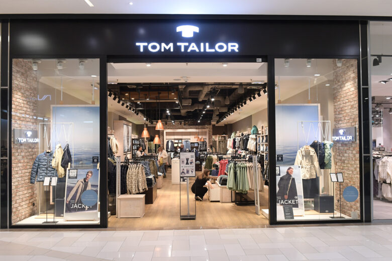 tom-tailor-1-780x520