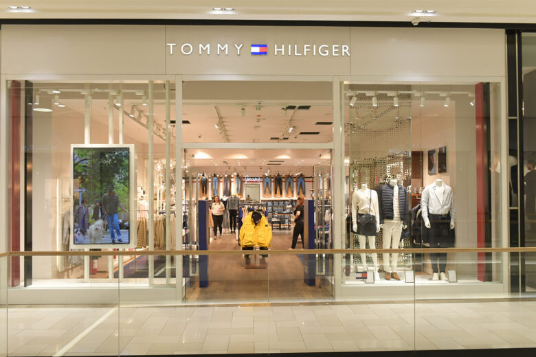 tommy-hilfiger-1-780x520