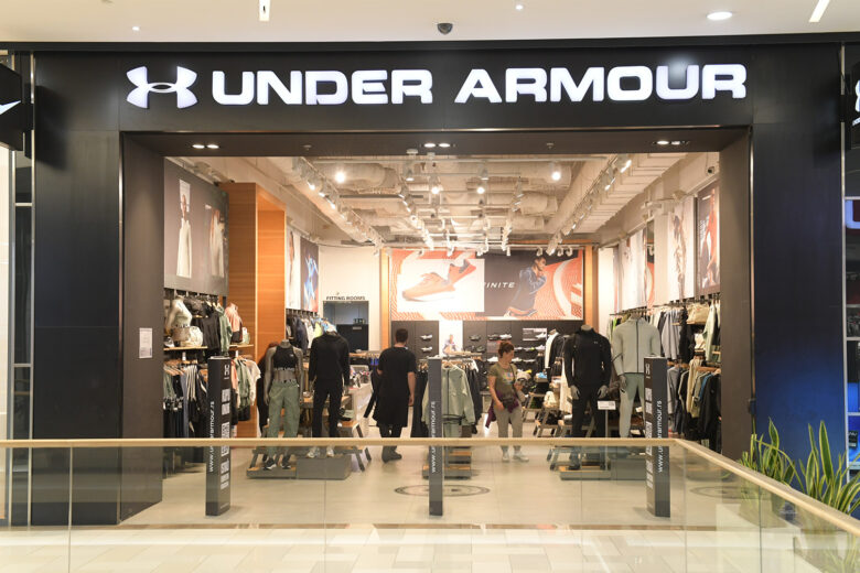 under-armour-780x520