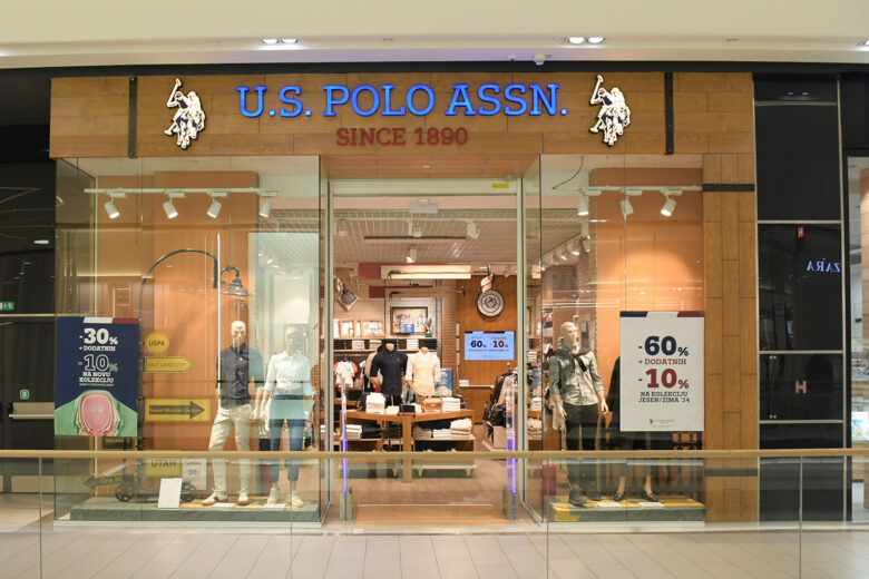 us-polo-assn-780x520