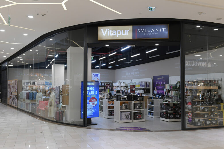 vitapur-svilanit-1-780x520