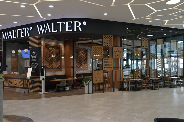 walter-1-780x520