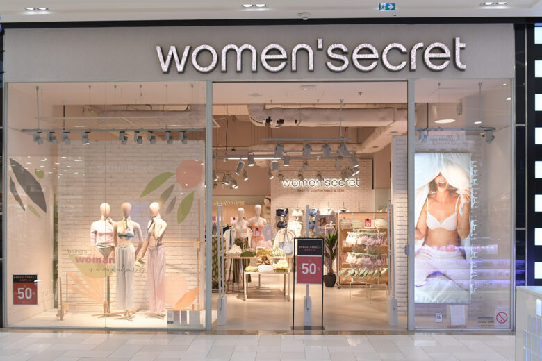 women-secret-780x520