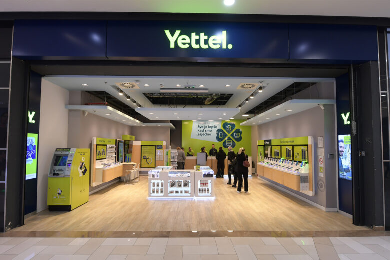 yettel-1-780x520