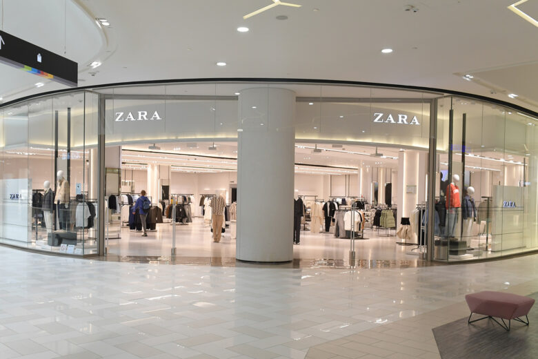 zara-780x520