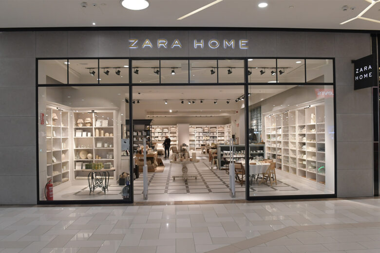 zara-home-1-780x520