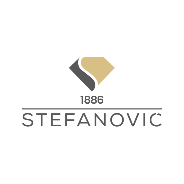 zlatara_stefanovic_1886_logo_e425a6d213.png