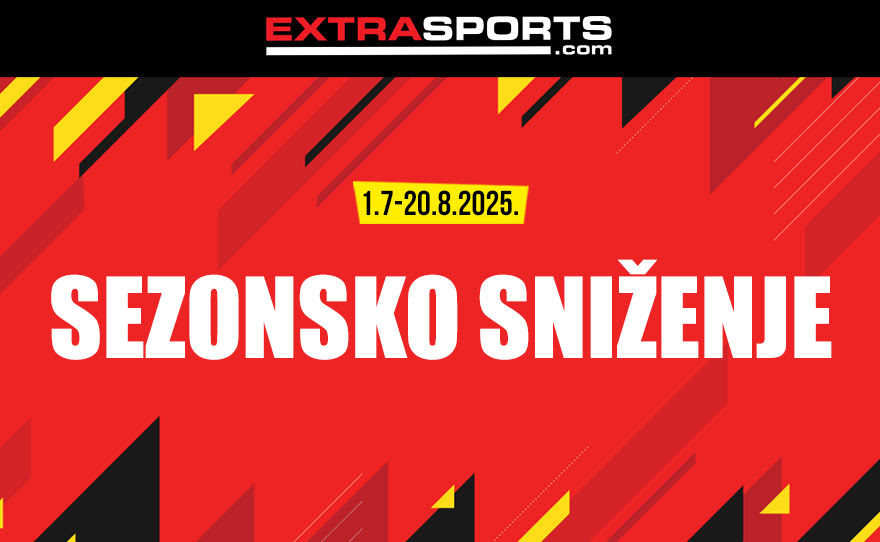 extra-sports-akcija