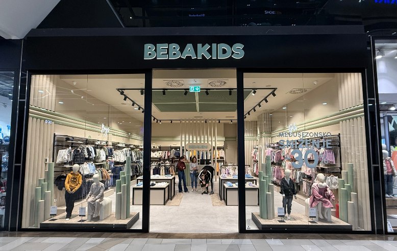 beba-kids-zakupac