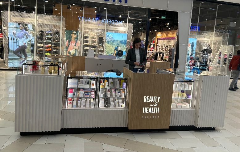 beauty_health_featured