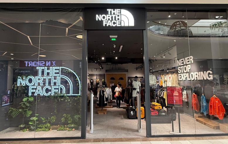 the-north-face-featured