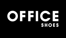 Office Shoes Novi Sad