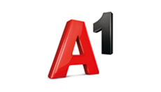 A1 Novi Sad