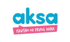 Aksa Novi Sad