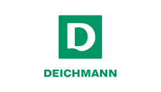 Deichmann Novi Sad